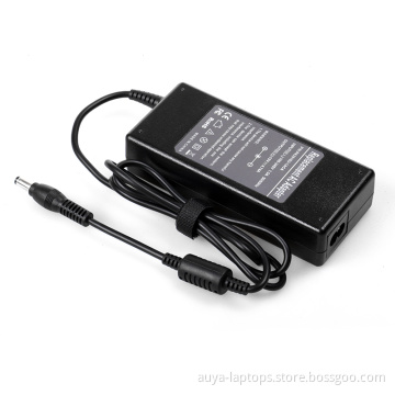 Laptop Charger for Toshiba (PA3083U-1ACA)